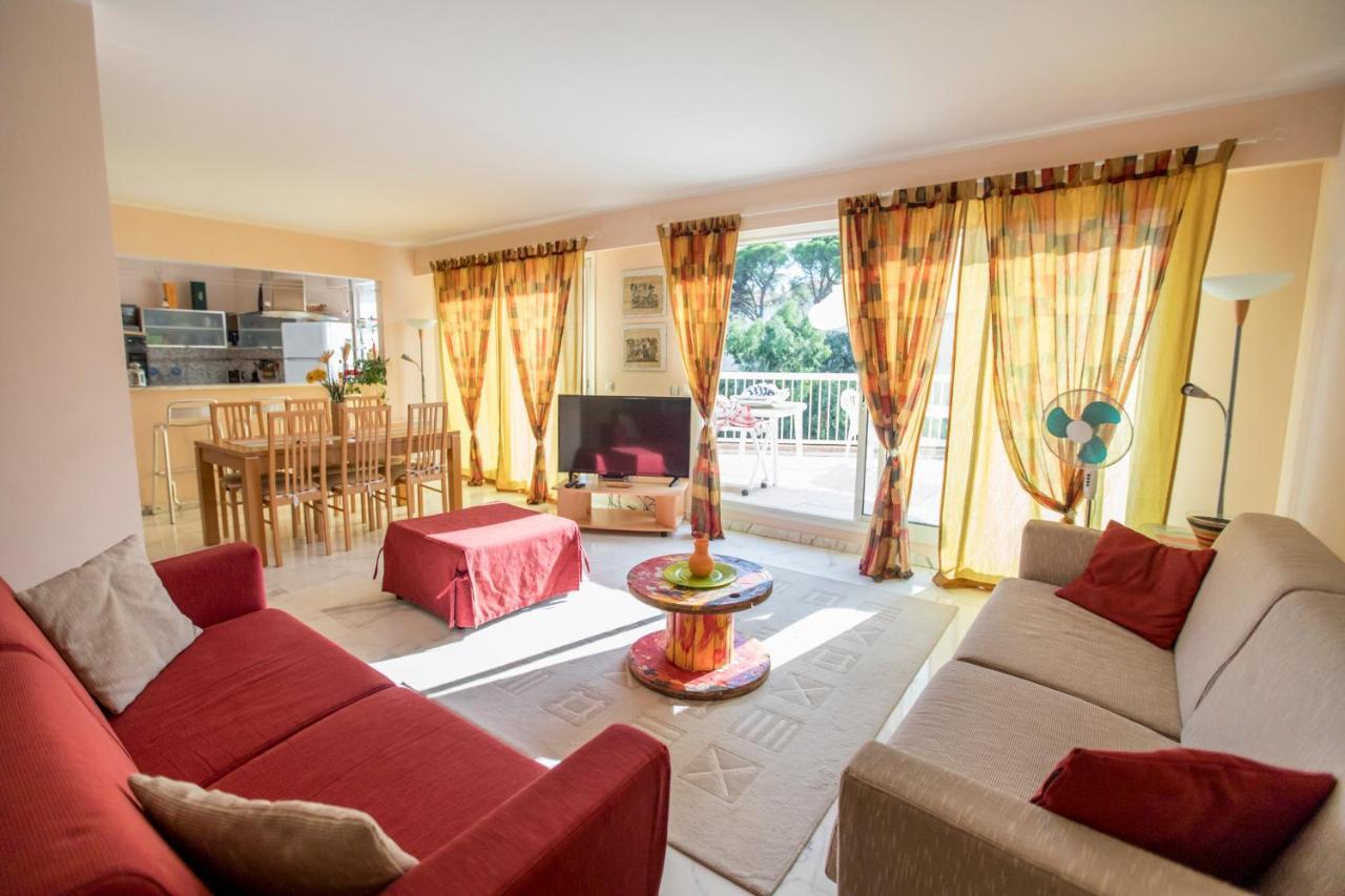 Apartamento Leisure By Connexion