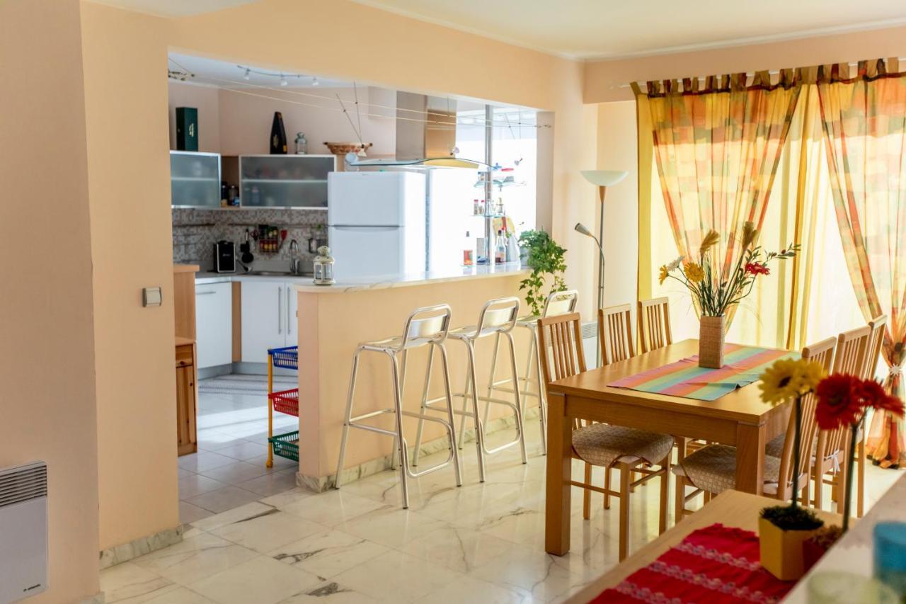 Leisure By Connexion * Cannes