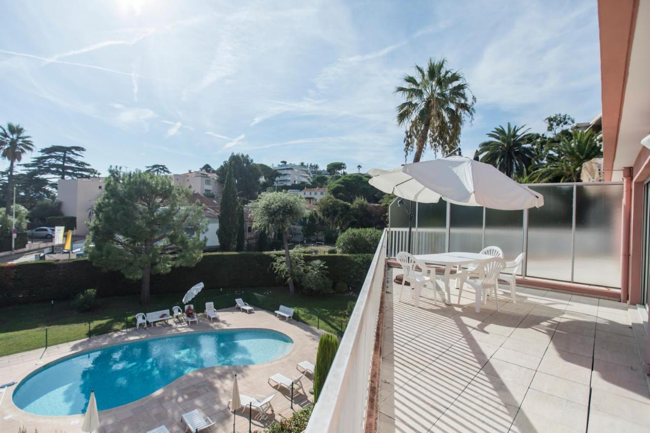 Apartamento Leisure By Connexion *
