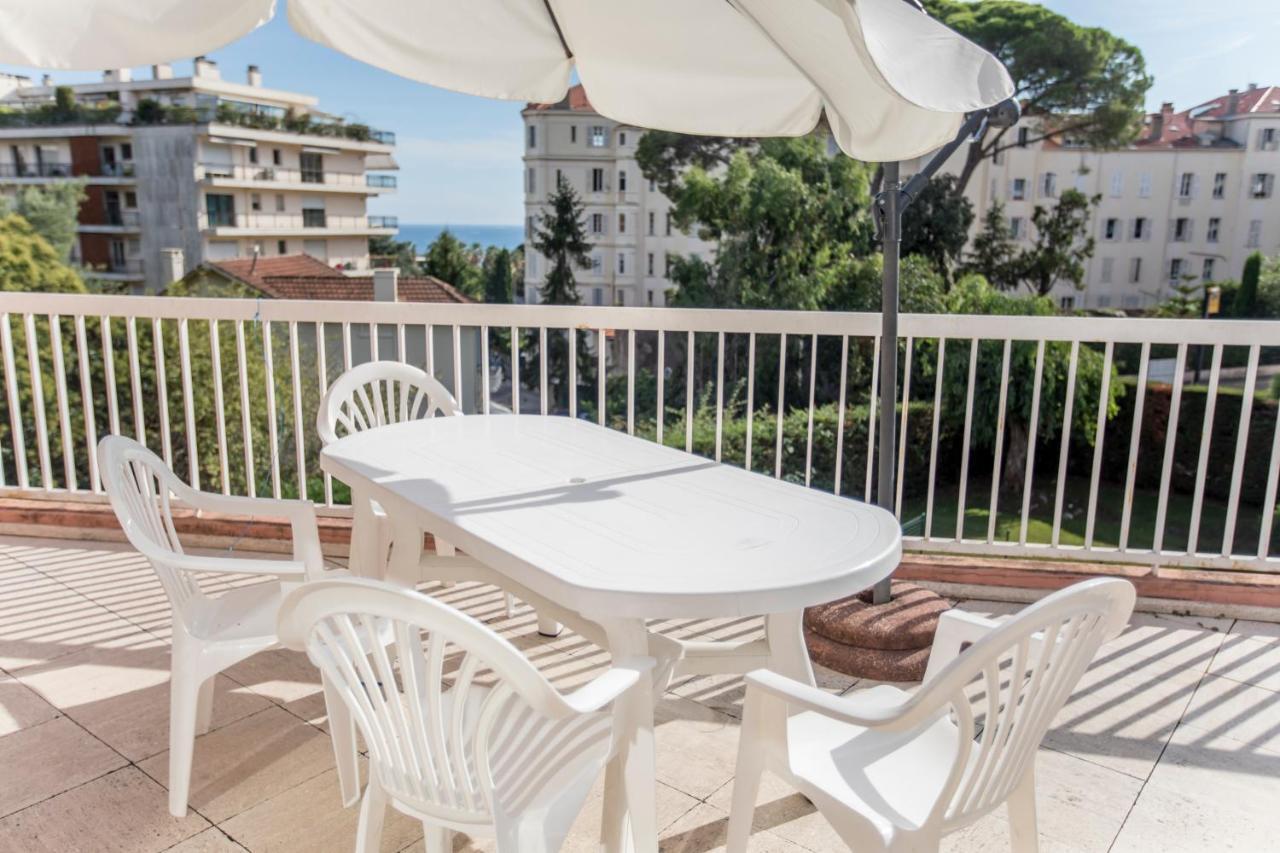 Apartamento Leisure By Connexion