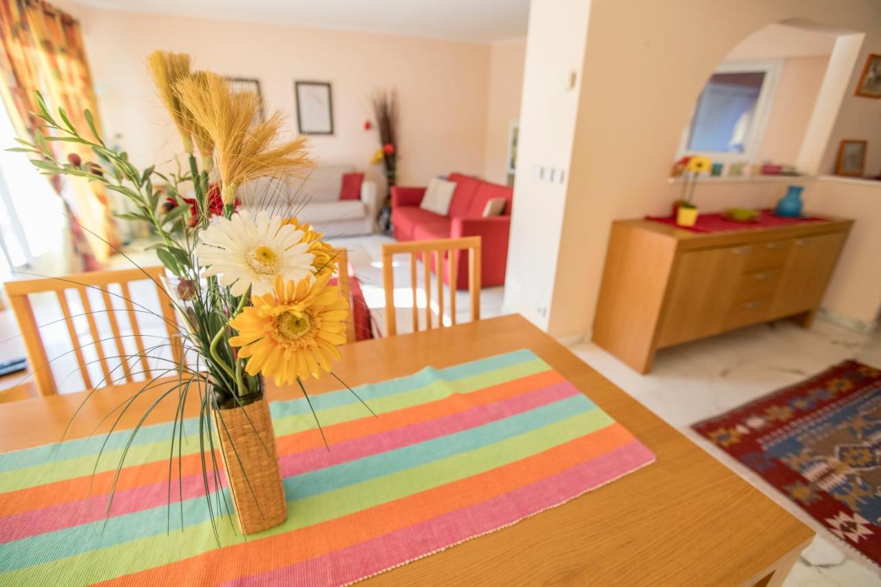 Apartamento Leisure By Connexion Cannes