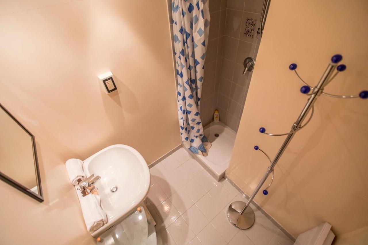 Leisure By Connexion Apartamento Cannes