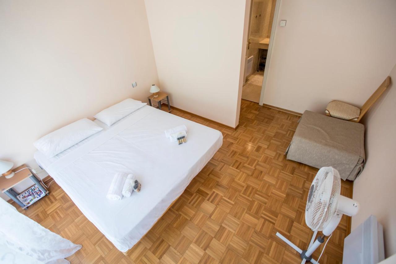 Leisure By Connexion Apartamento