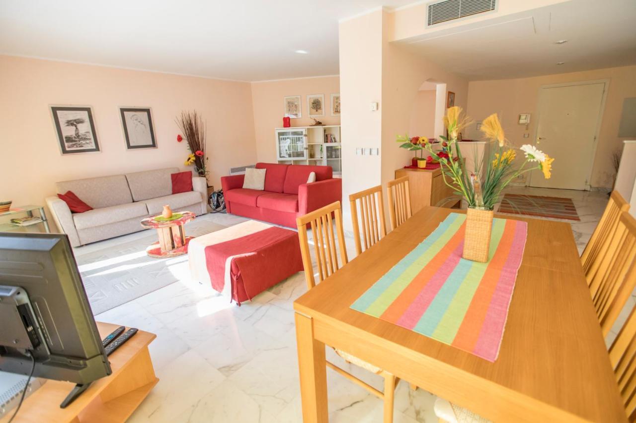Leisure By Connexion Cannes