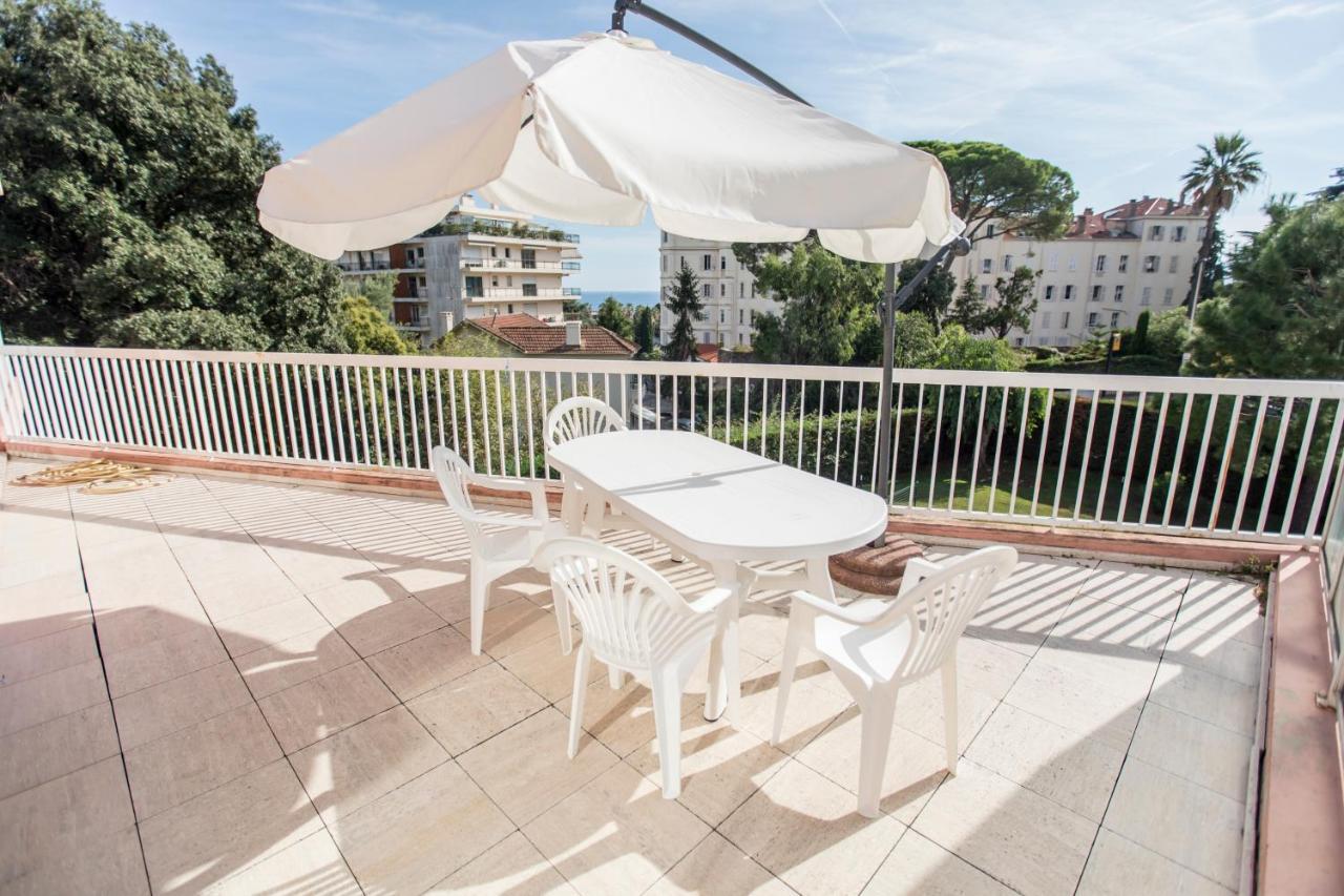 Leisure By Connexion Apartamento *